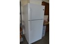 Property photo 65 - PERSONAL PROPERTY AUCTION IN DEKALB COUNTY